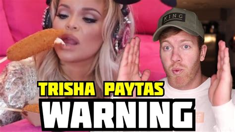 trish only fans|Trisha’s Only Fans (@trisha